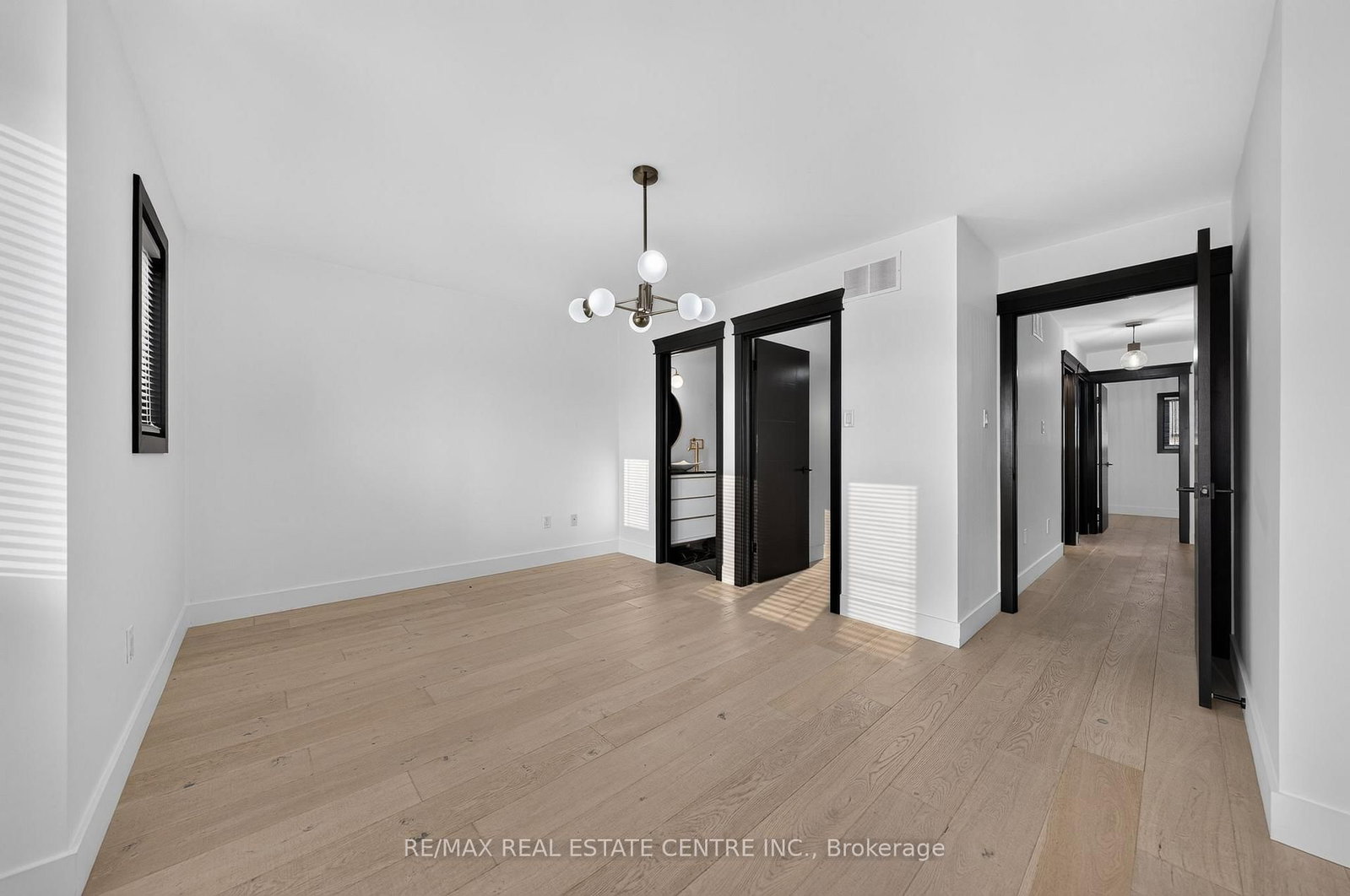 5090 Fairview Street • #50 • Burlington, ON photo 30