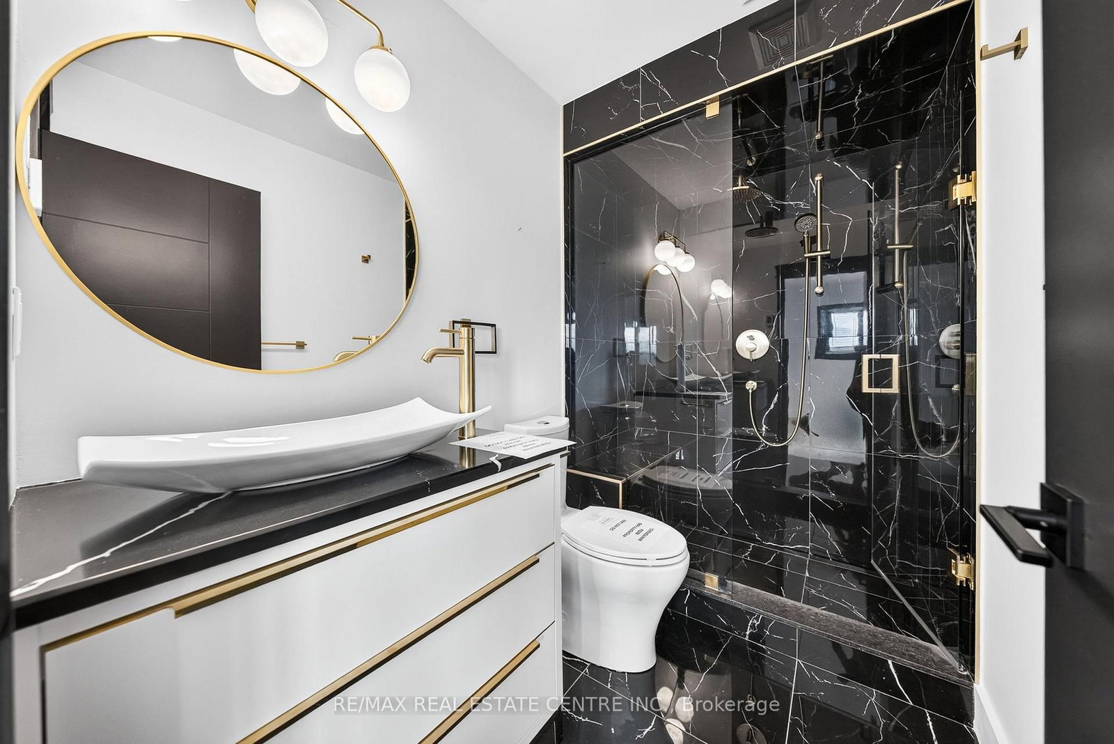 5090 Fairview Street • #50 • Burlington, ON photo 32