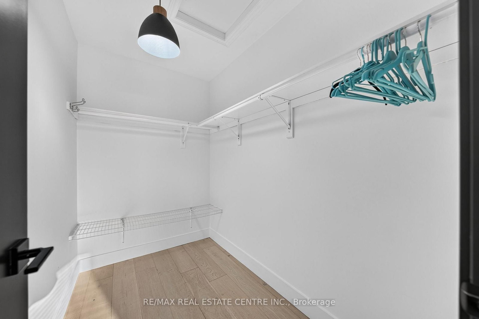 5090 Fairview Street • #50 • Burlington, ON photo 33
