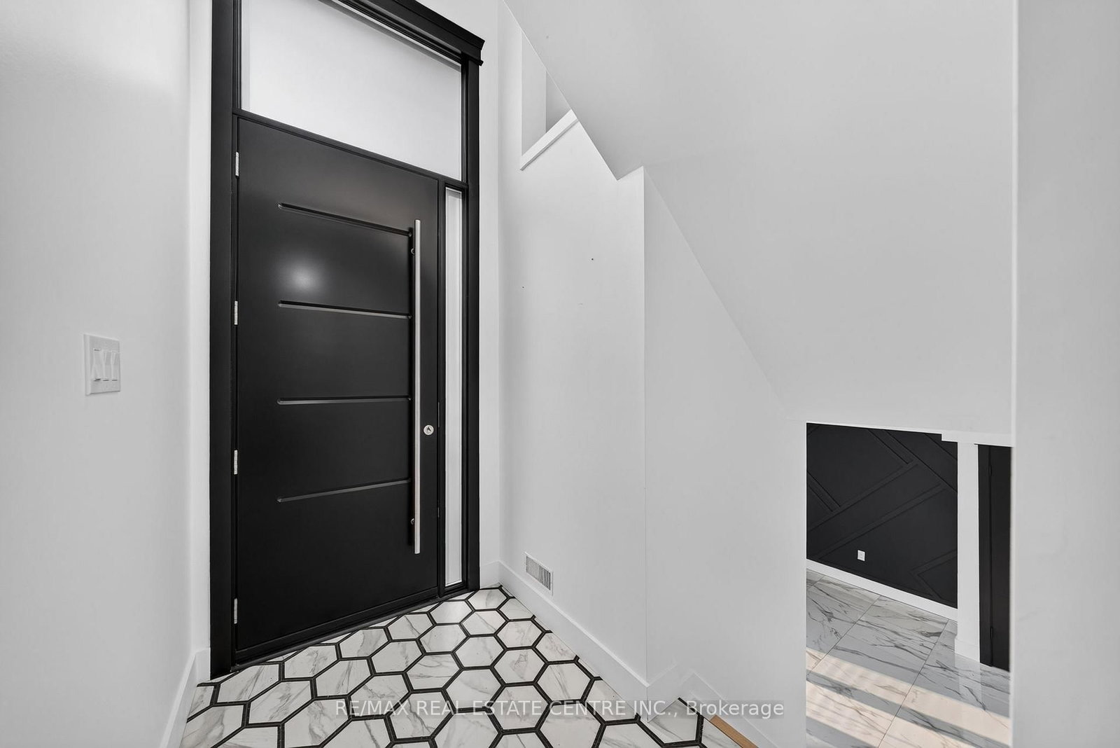 5090 Fairview Street • #50 • Burlington, ON photo 37