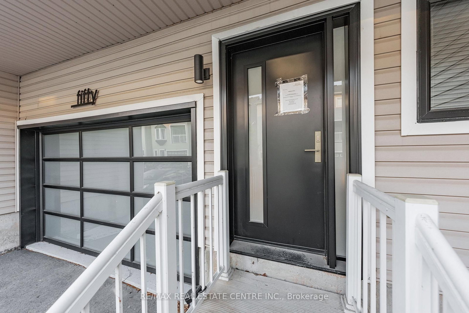 5090 Fairview Street • #50 • Burlington, ON photo 45