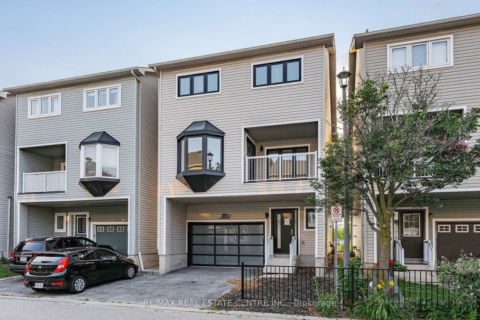 5090 Fairview Street • #50 • Burlington, ON photo 46