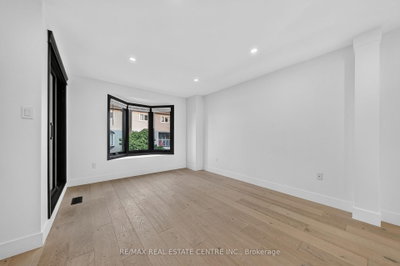 5090 Fairview Street • #50 • Burlington, ON photo 6