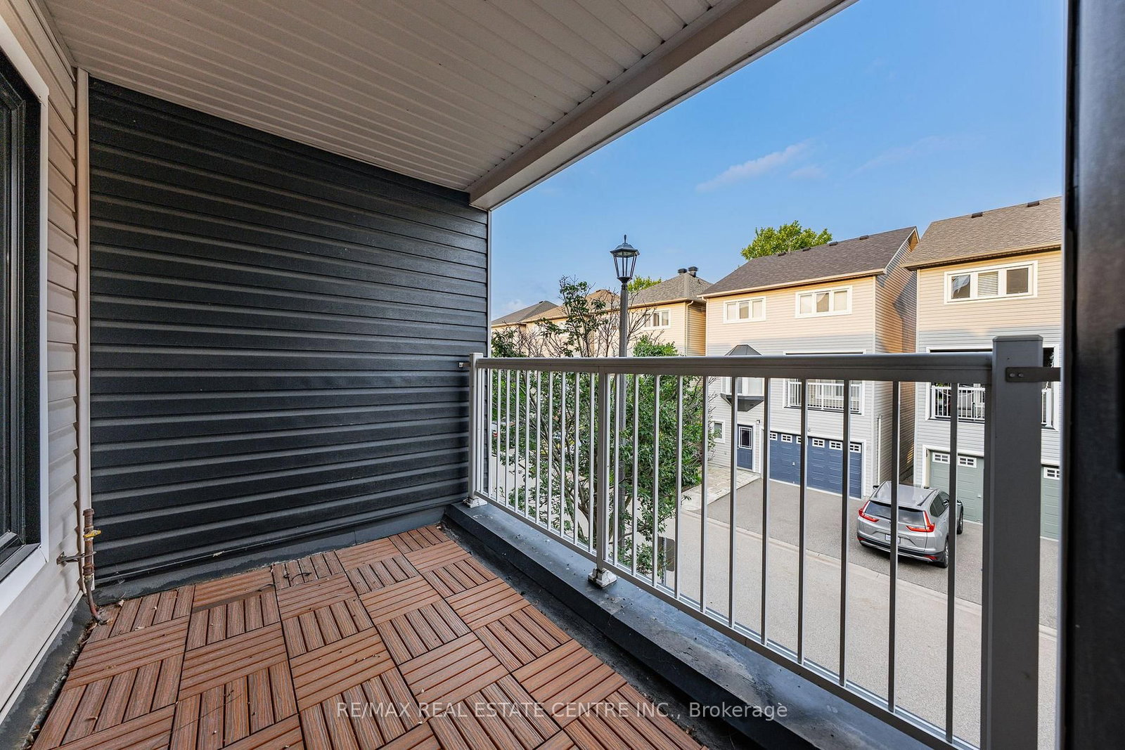 5090 Fairview Street • #50 • Burlington, ON photo 8