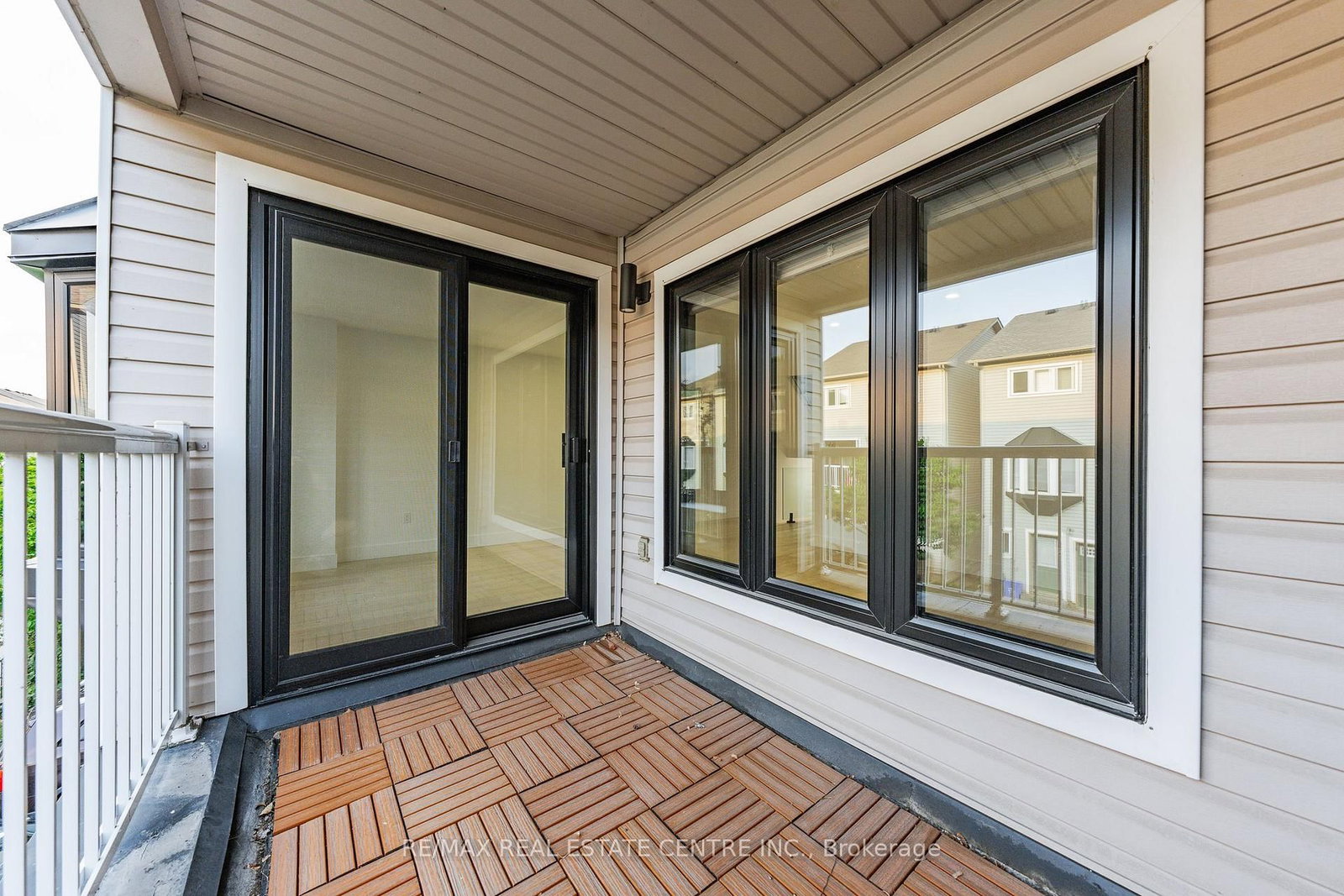 5090 Fairview Street • #50 • Burlington, ON photo 9