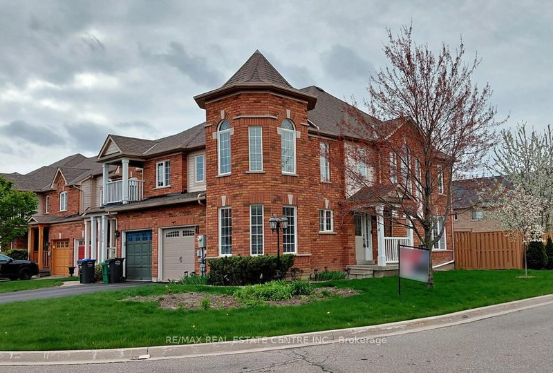 5554 Linwell Place