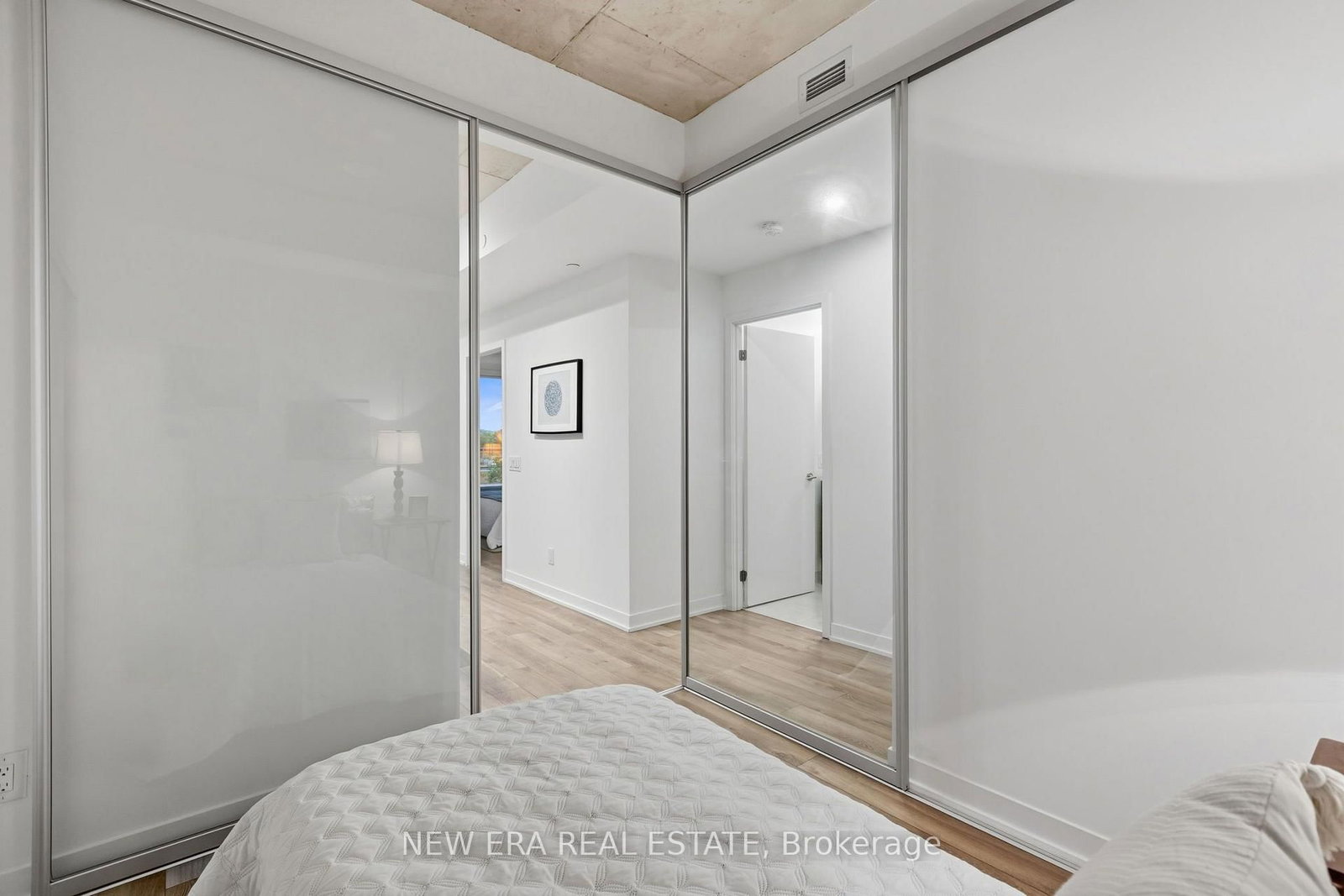 1808 St. Clair Avenue W • #301 • Toronto, ON photo 12