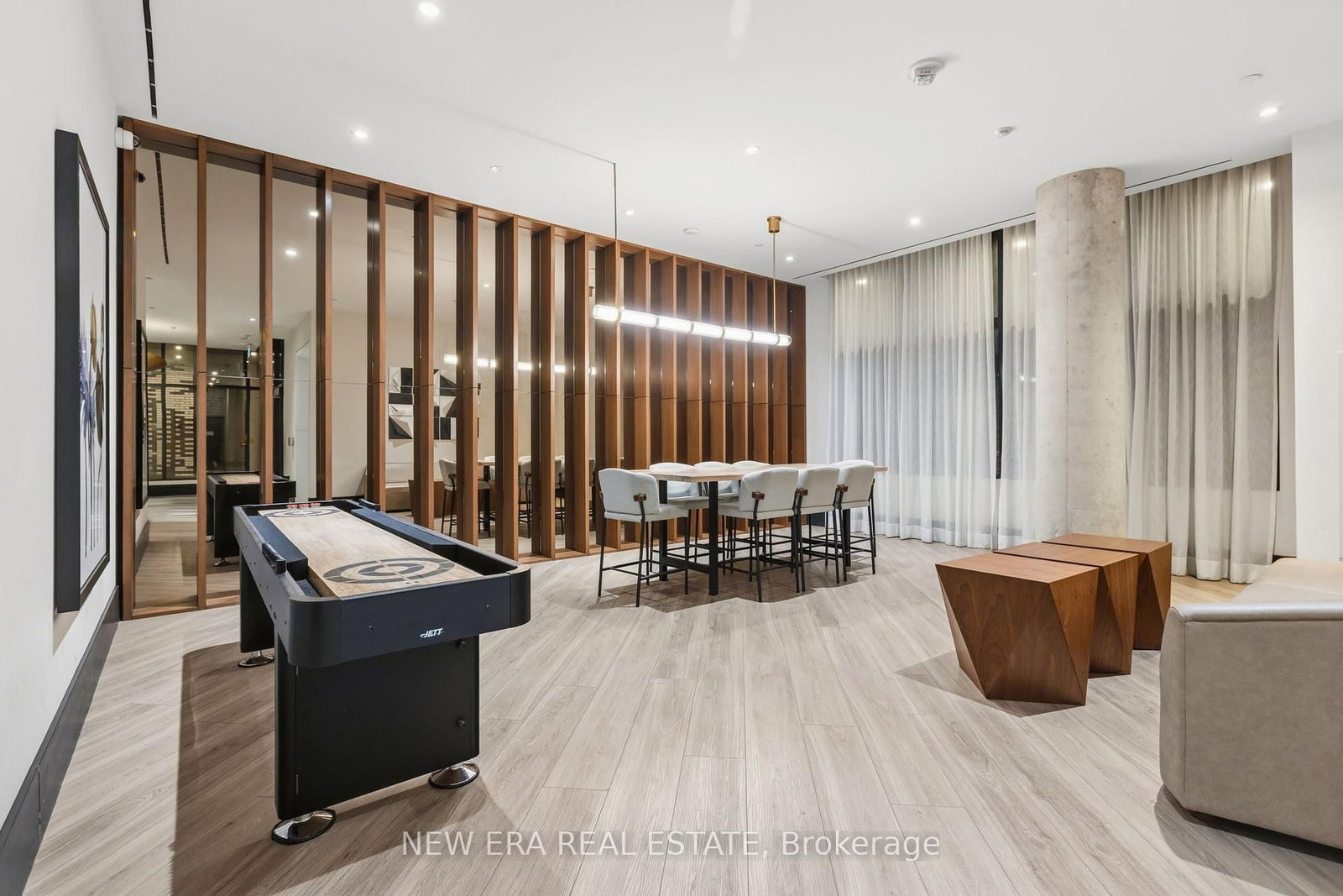 1808 St. Clair Avenue W • #301 • Toronto, ON photo 15