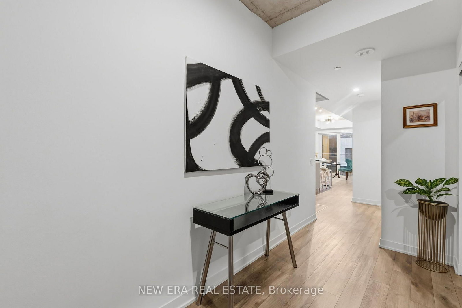 1808 St. Clair Avenue W • #301 • Toronto, ON photo 17