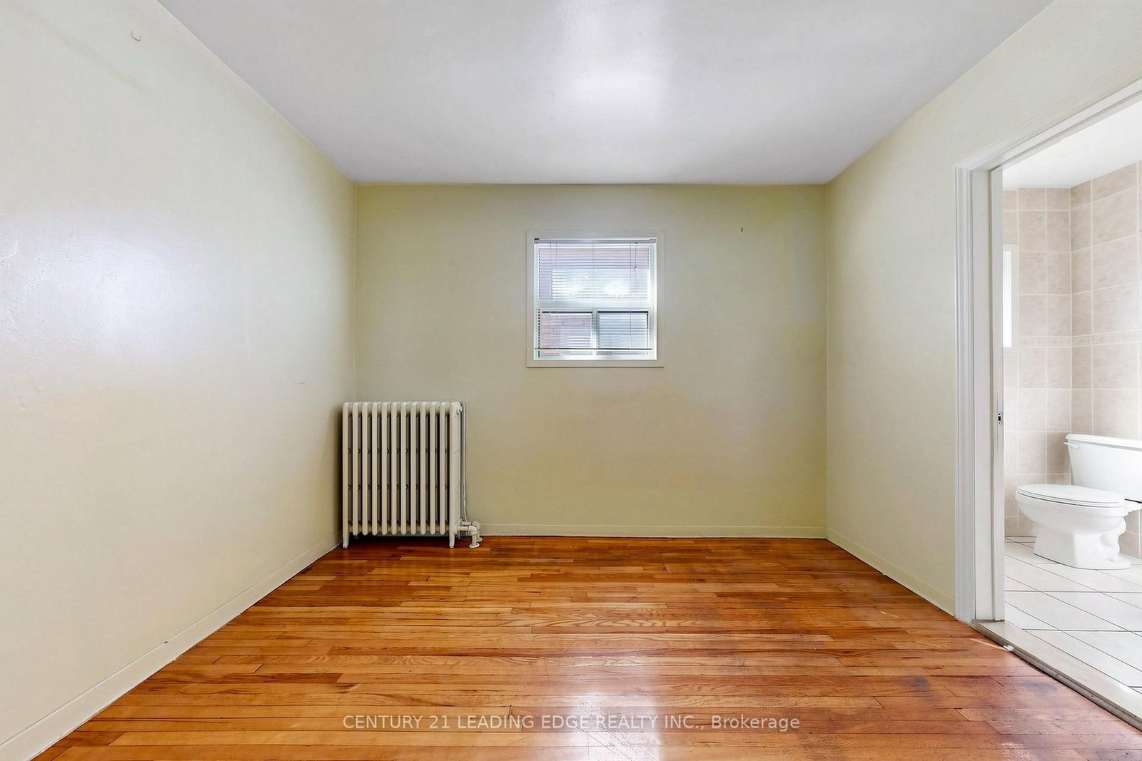 180 Gilbert Avenue • Toronto, ON photo 15