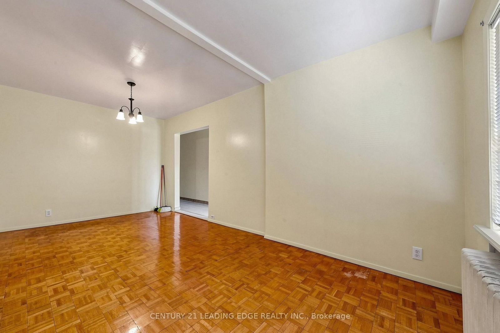 180 Gilbert Avenue • Toronto, ON photo 18