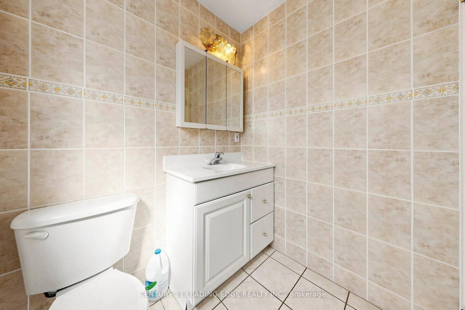 180 Gilbert Avenue • Toronto, ON photo 20