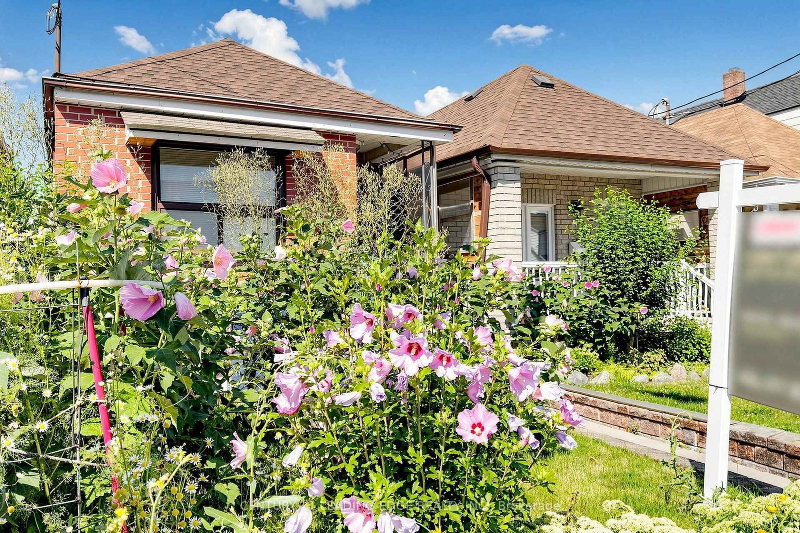 180 Gilbert Avenue • Toronto, ON photo 3