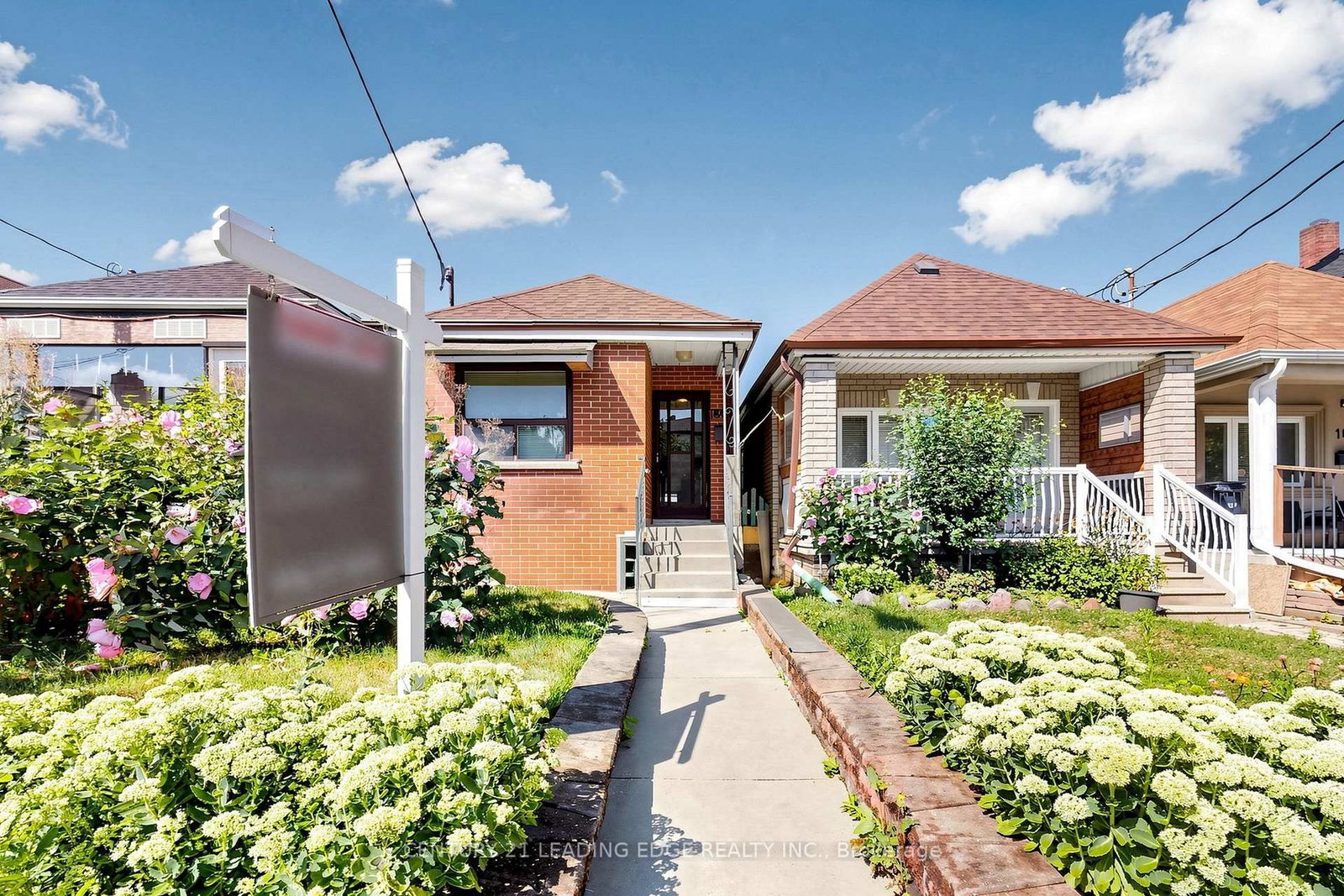 180 Gilbert Avenue • Toronto, ON photo 6