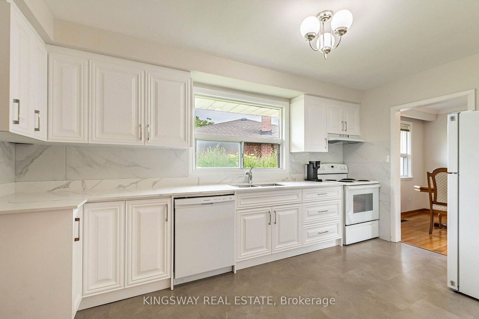 163 Floradale Drive • Mississauga, ON photo 10