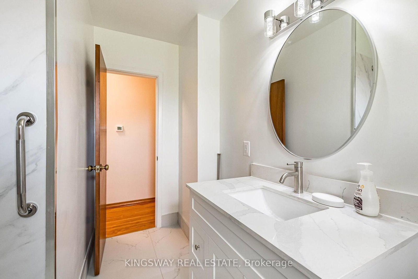 163 Floradale Drive • Mississauga, ON photo 12