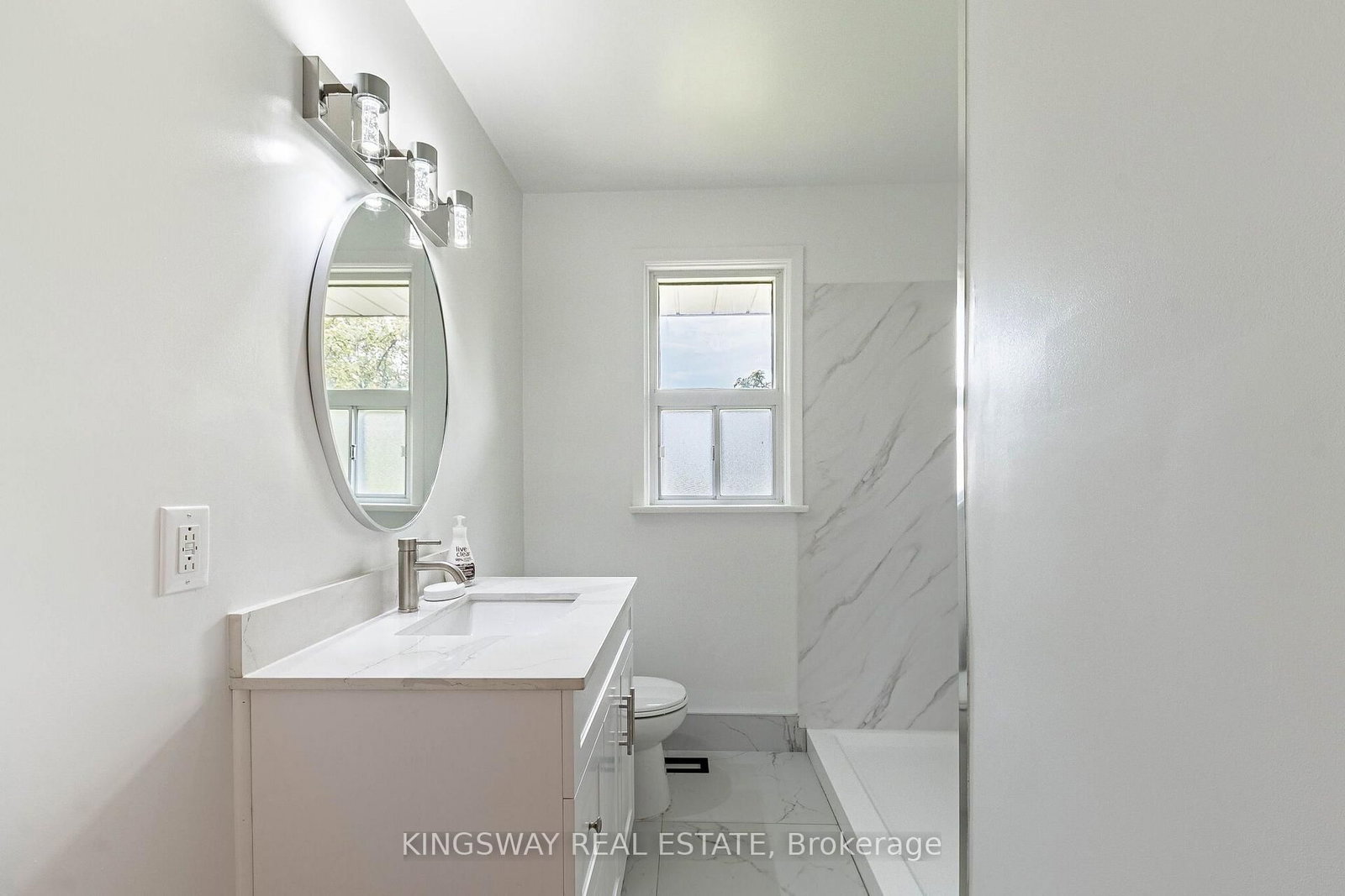 163 Floradale Drive • Mississauga, ON photo 13
