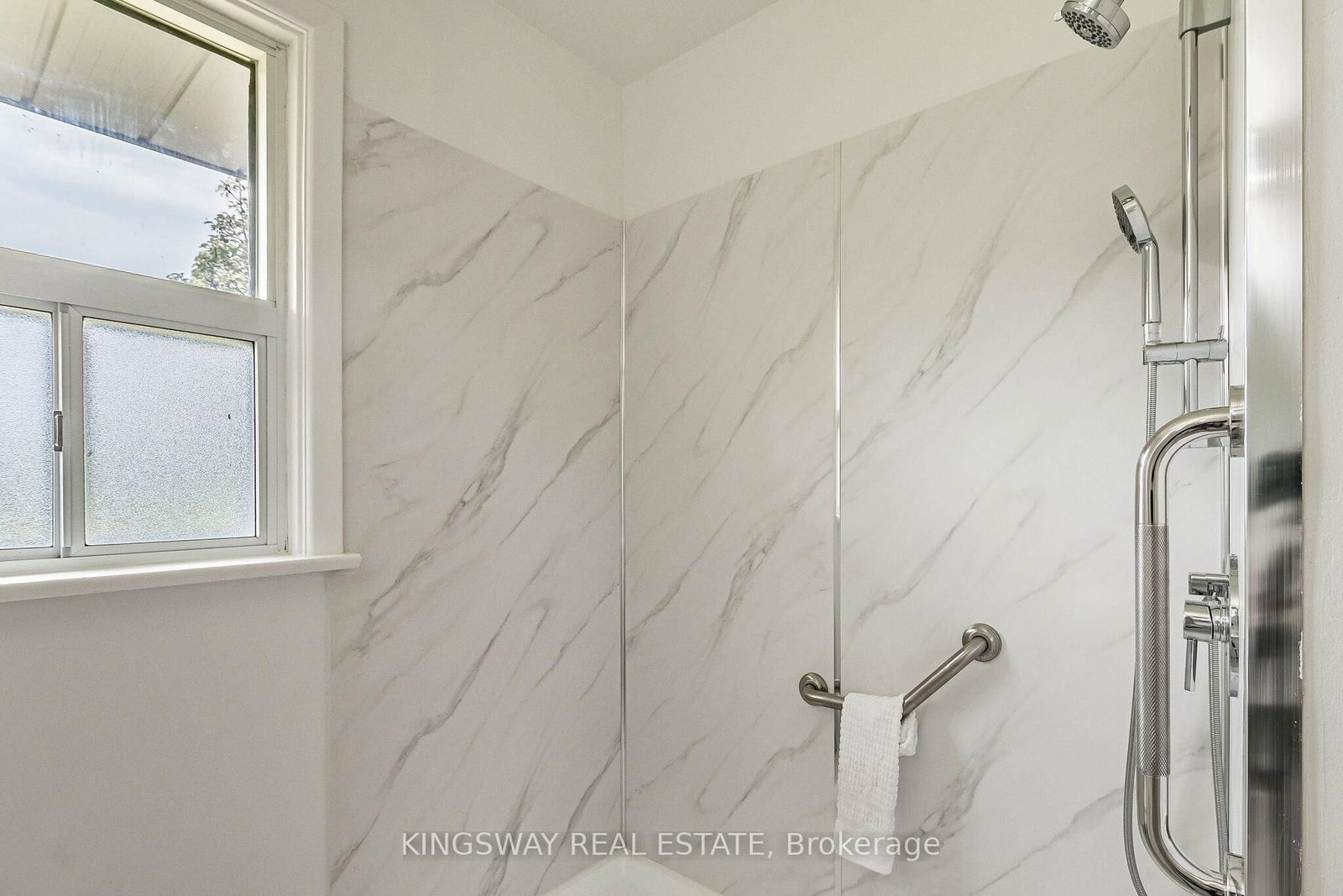 163 Floradale Drive • Mississauga, ON photo 14