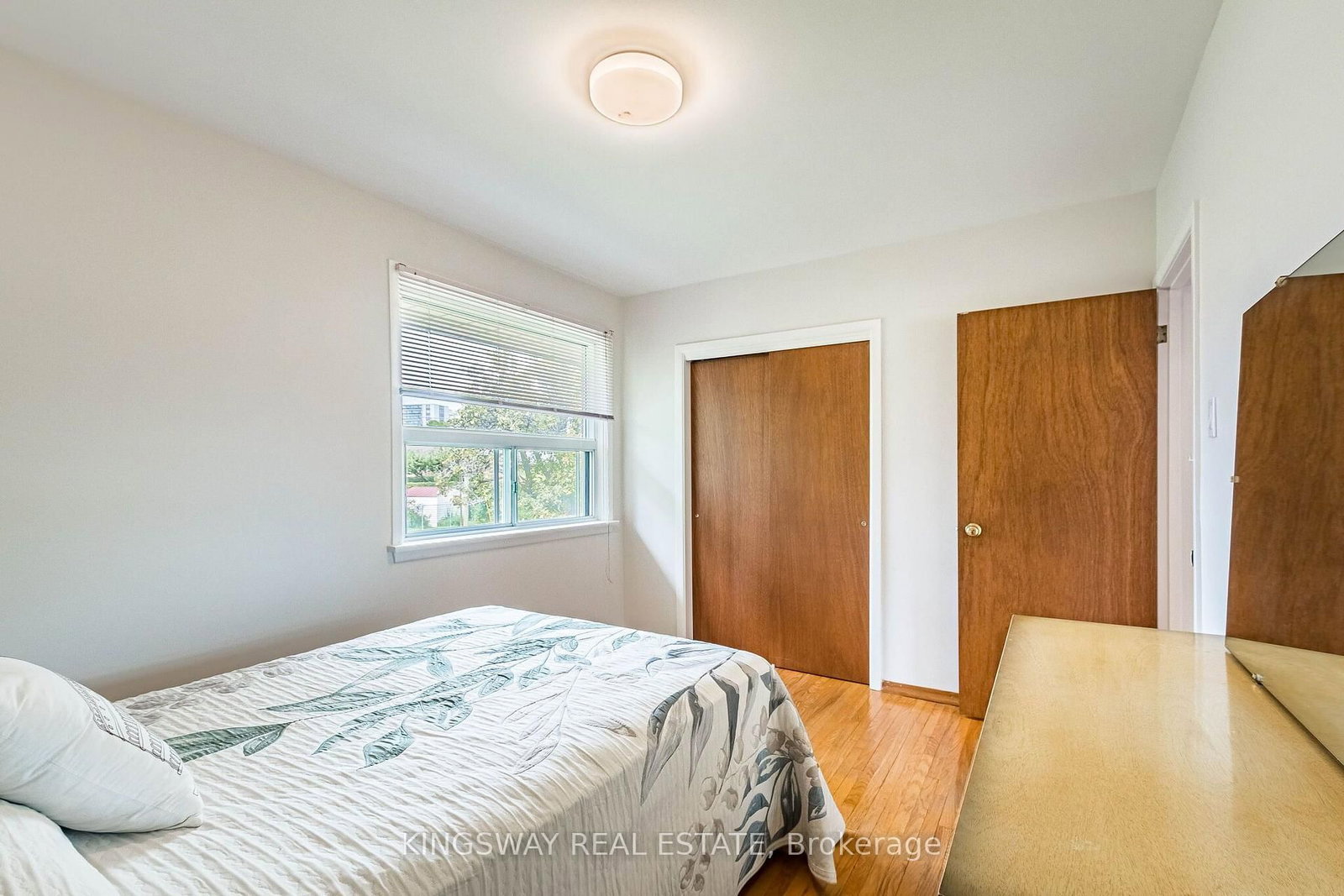 163 Floradale Drive • Mississauga, ON photo 16