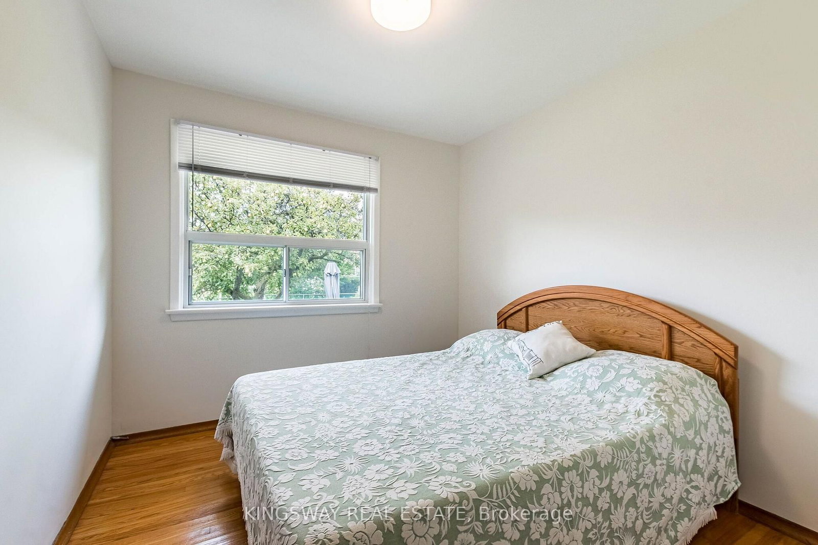 163 Floradale Drive • Mississauga, ON photo 18