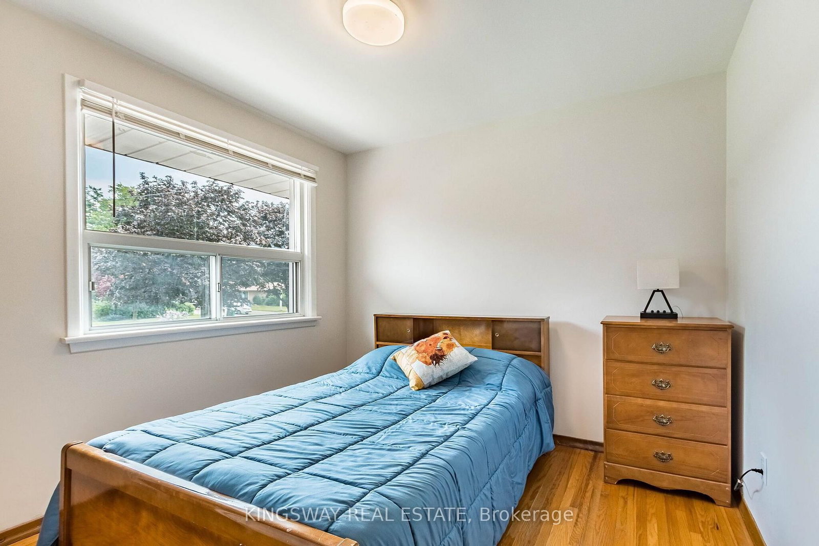 163 Floradale Drive • Mississauga, ON photo 19