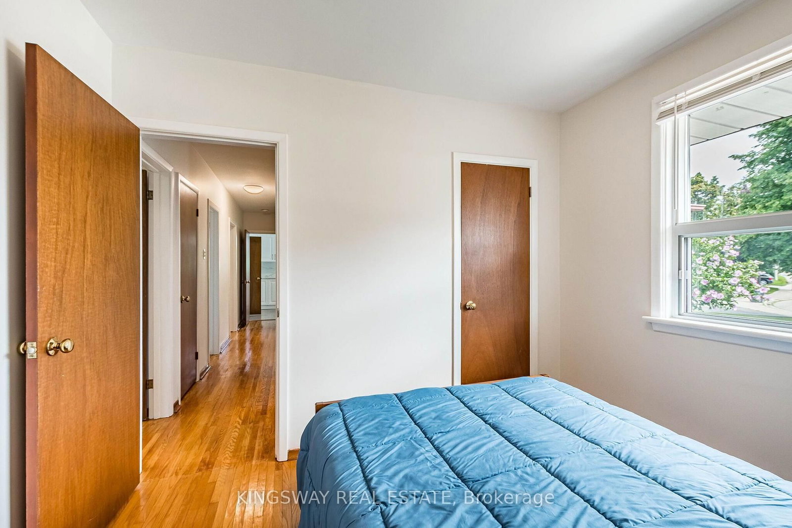 163 Floradale Drive • Mississauga, ON photo 20