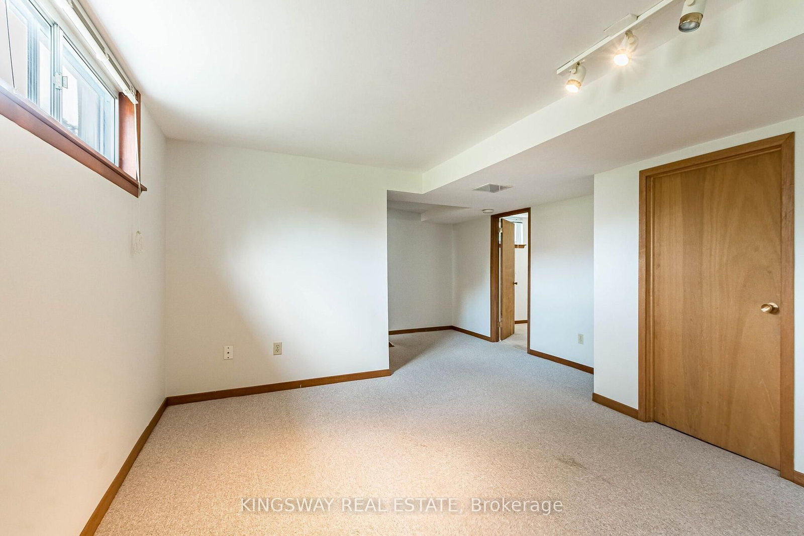 163 Floradale Drive • Mississauga, ON photo 21