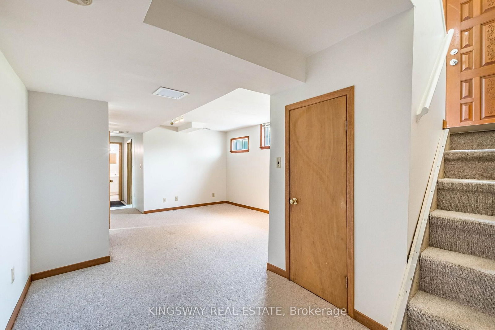 163 Floradale Drive • Mississauga, ON photo 22
