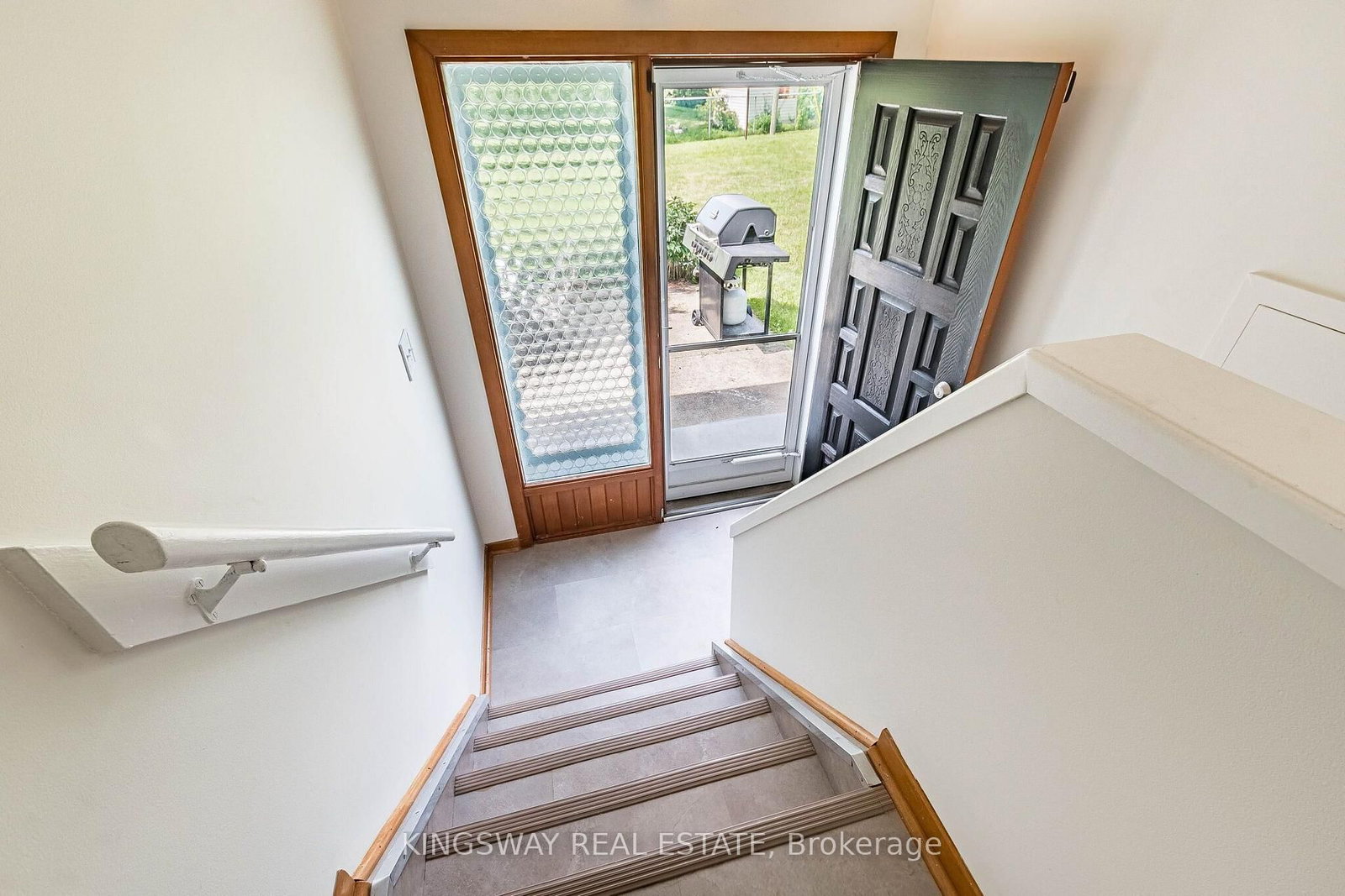 163 Floradale Drive • Mississauga, ON photo 24
