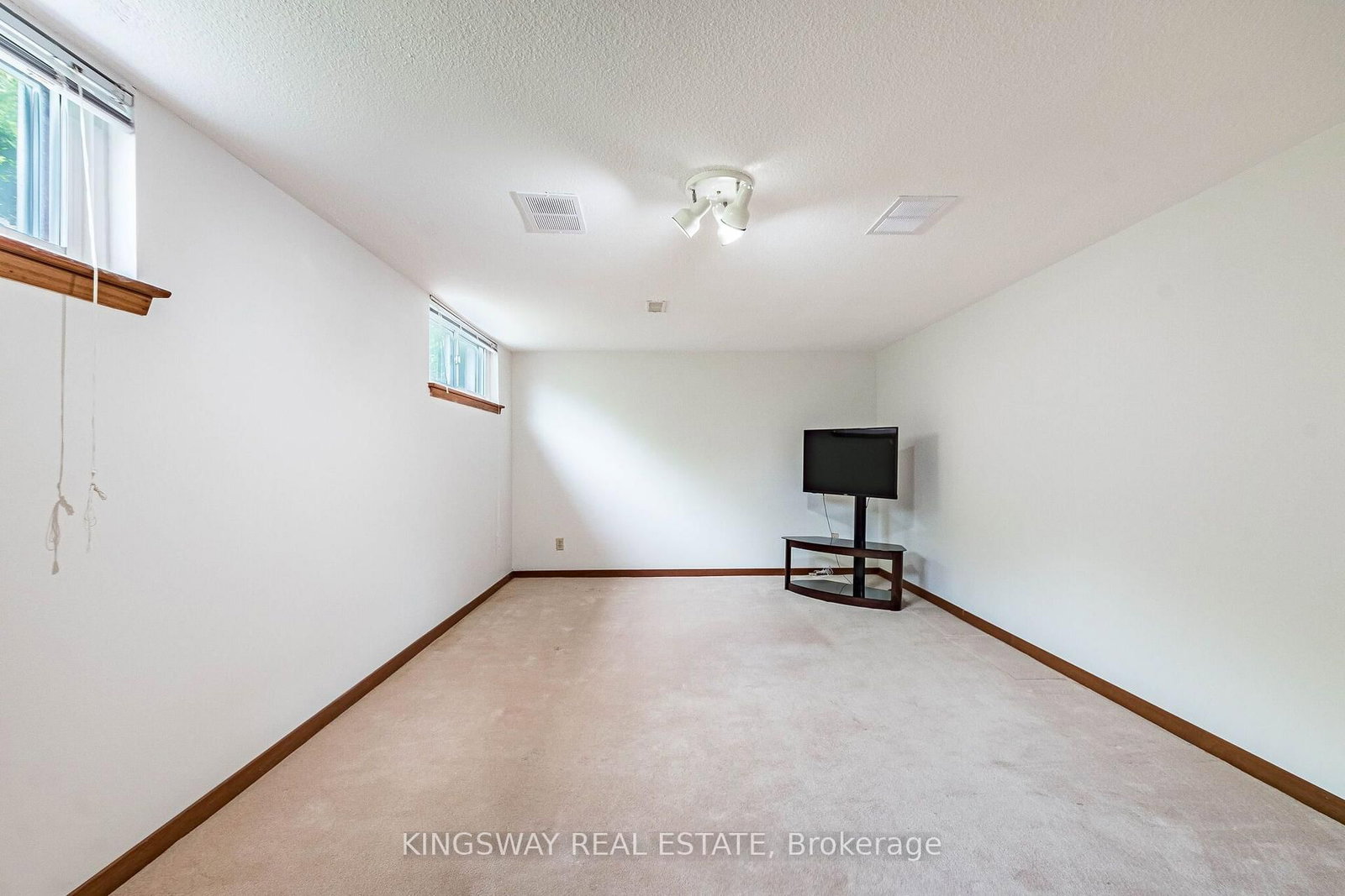 163 Floradale Drive • Mississauga, ON photo 26