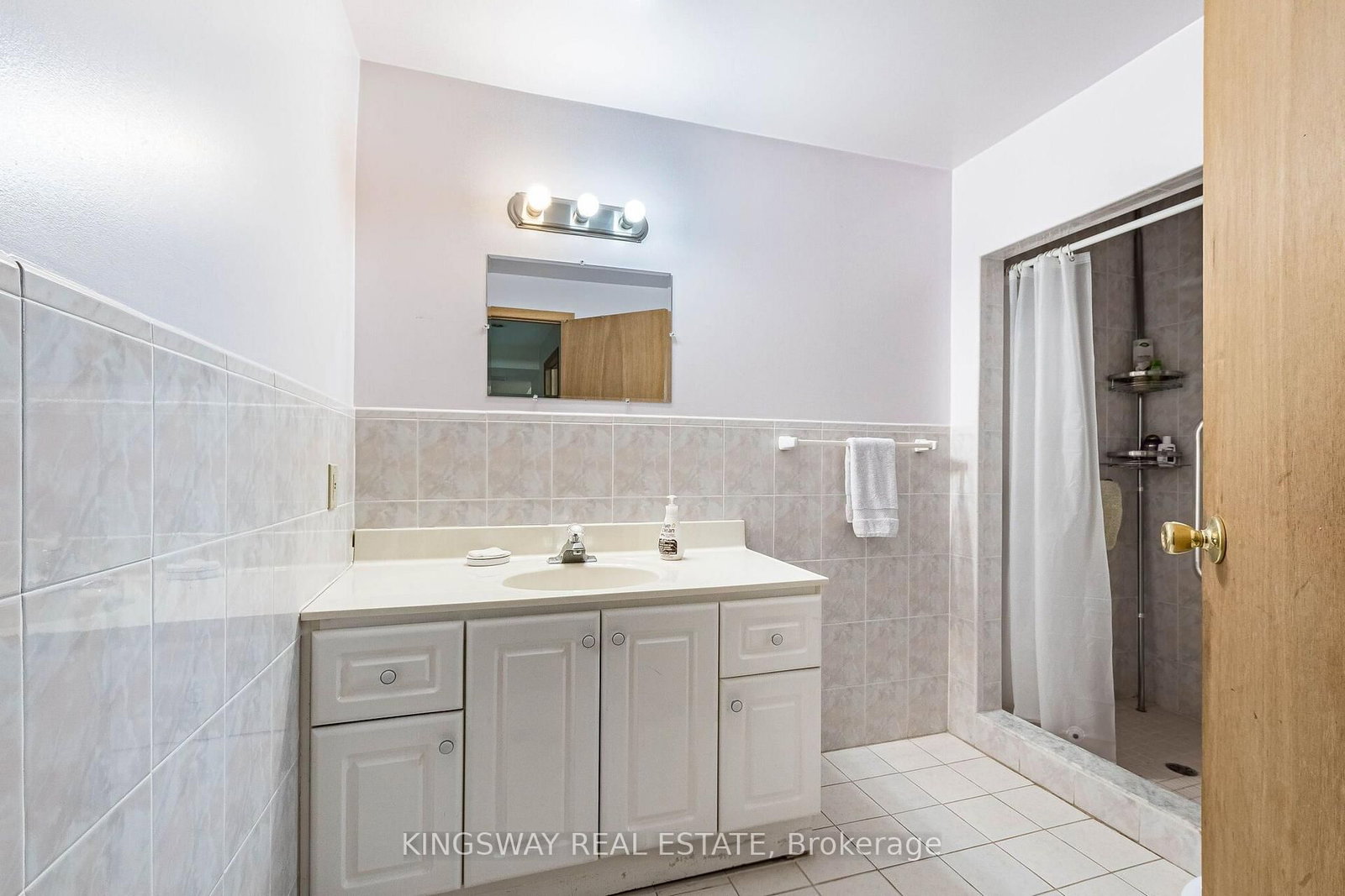 163 Floradale Drive • Mississauga, ON photo 27