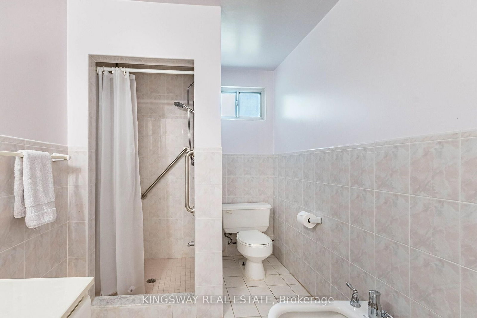 163 Floradale Drive • Mississauga, ON photo 28