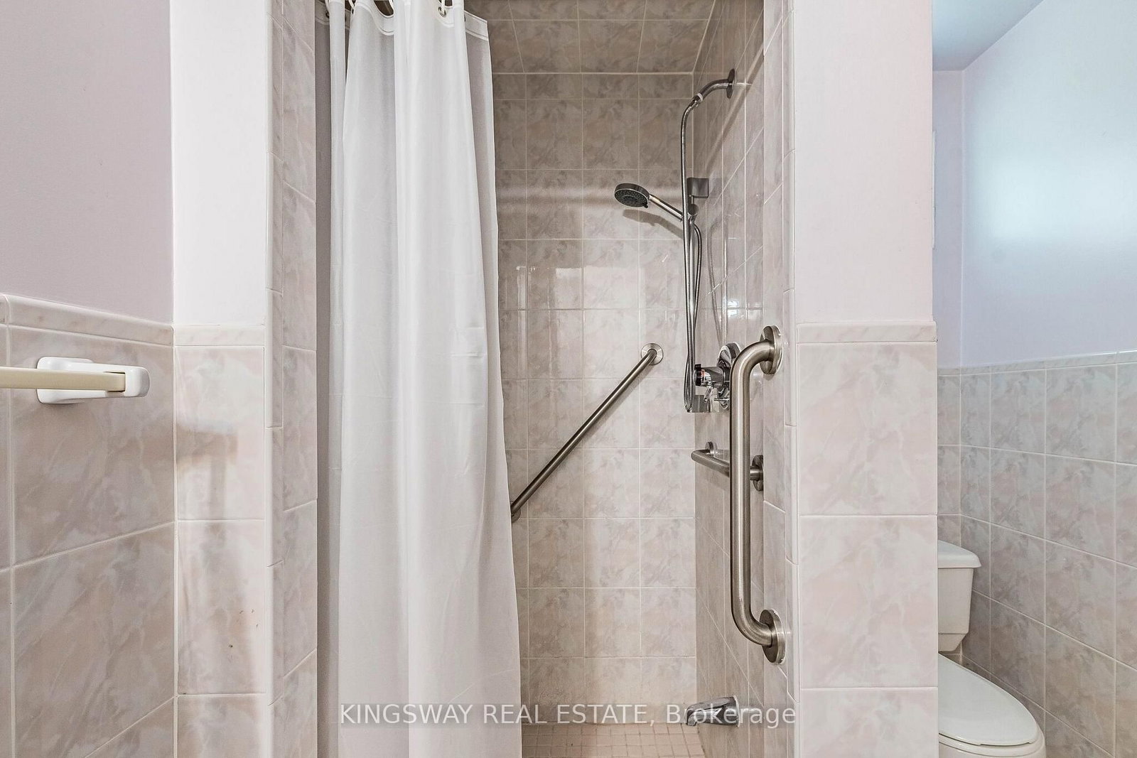 163 Floradale Drive • Mississauga, ON photo 29