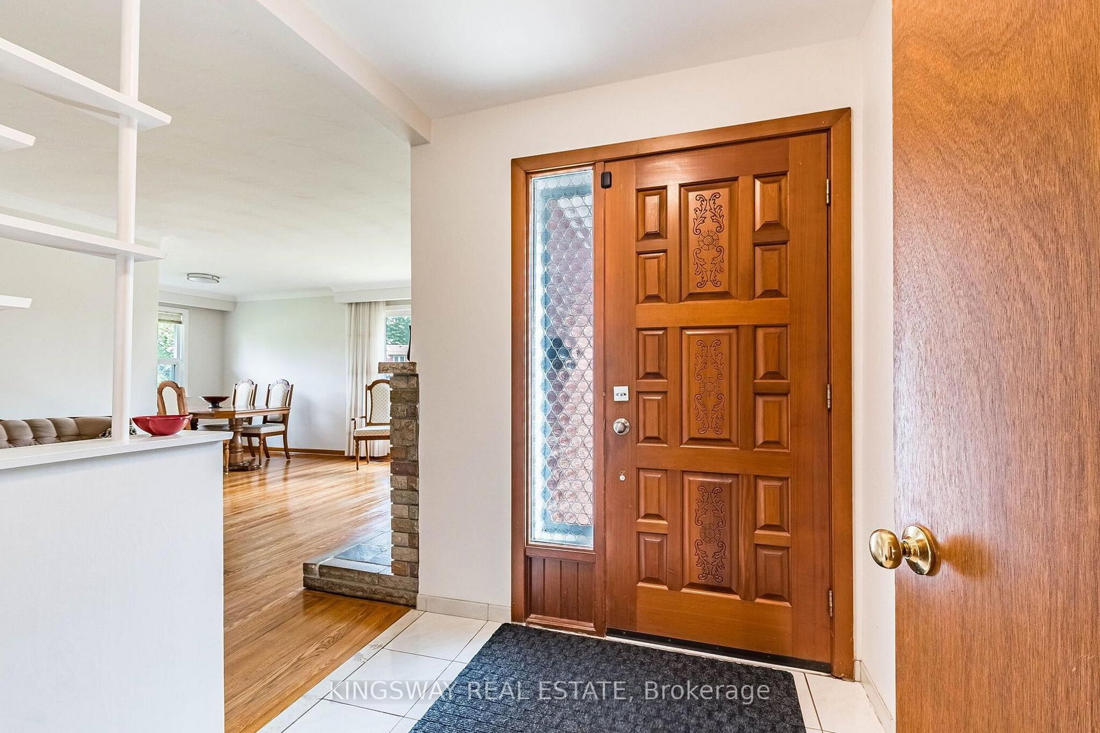 163 Floradale Drive • Mississauga, ON photo 3
