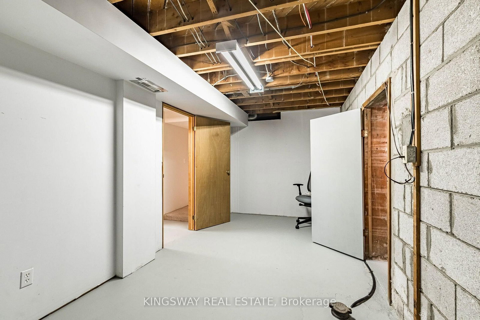 163 Floradale Drive • Mississauga, ON photo 30