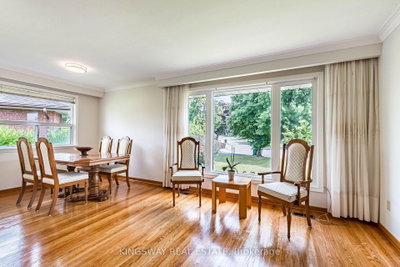 163 Floradale Drive • Mississauga, ON photo 6
