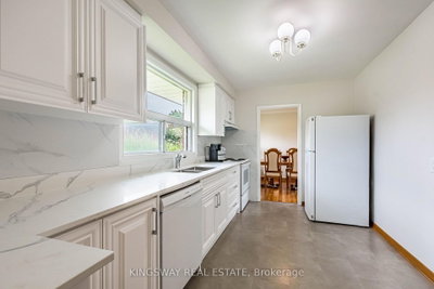 163 Floradale Drive • Mississauga, ON photo 9
