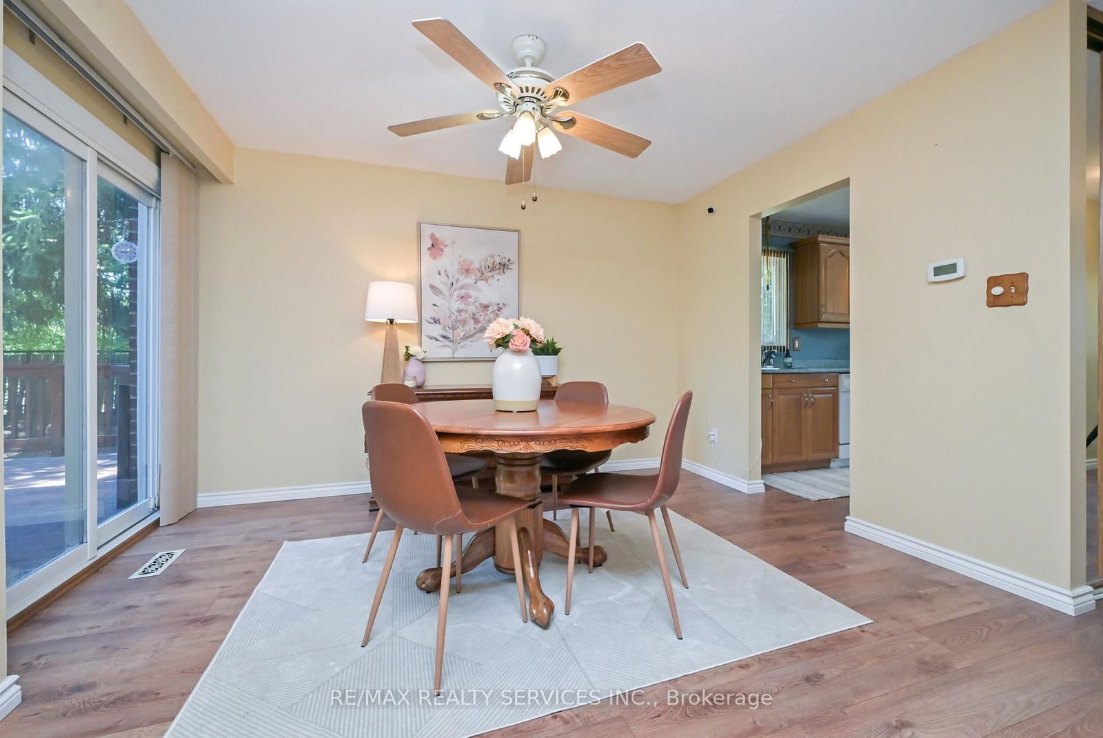 2 Lindridge Avenue • Brampton, ON photo 10