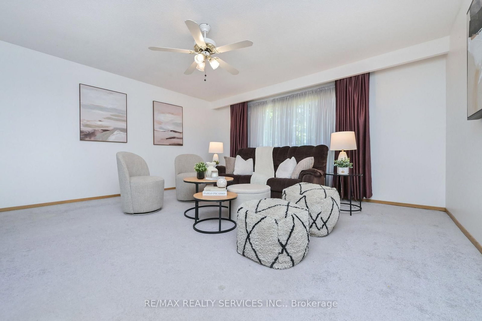 2 Lindridge Avenue • Brampton, ON photo 12