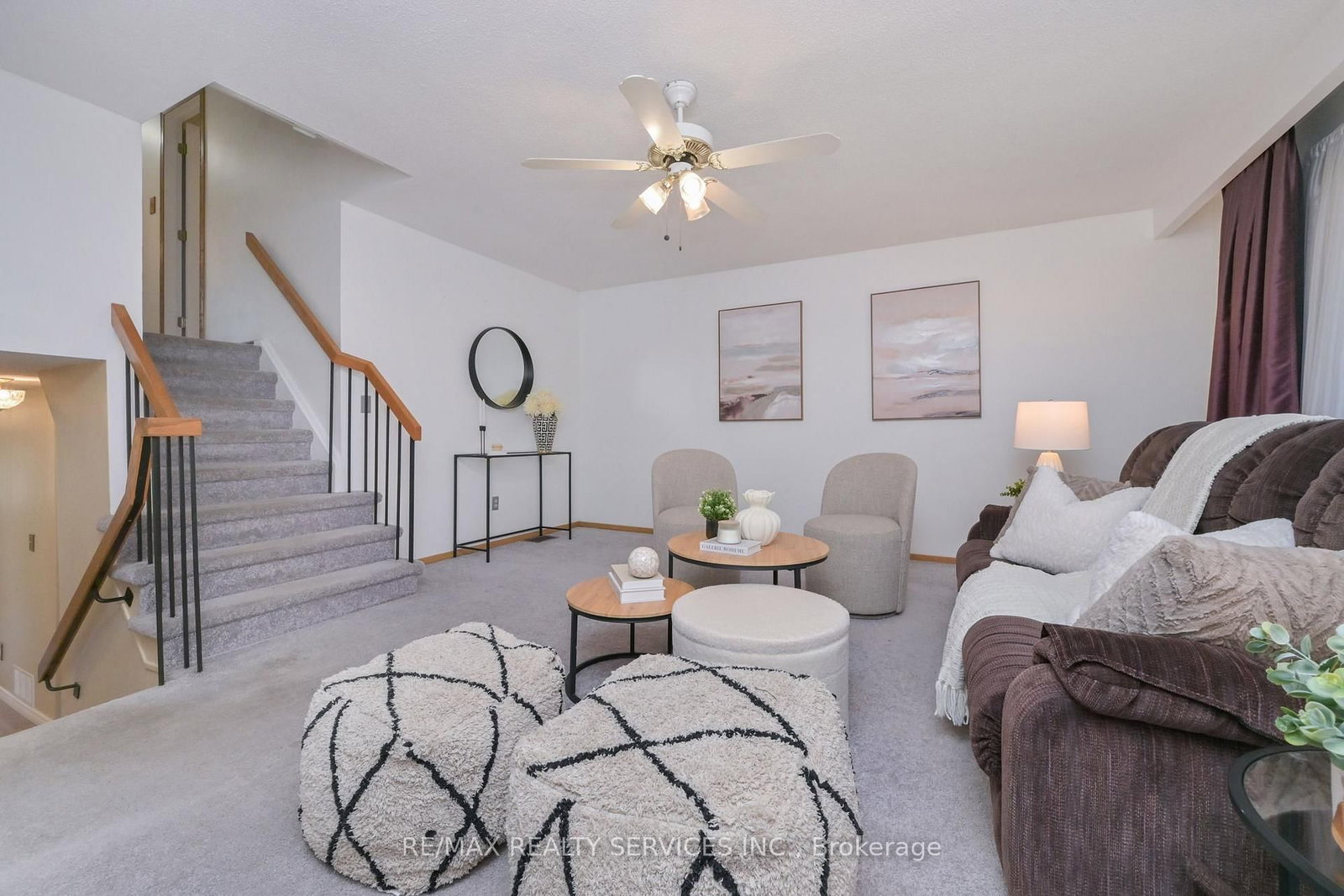 2 Lindridge Avenue • Brampton, ON photo 13