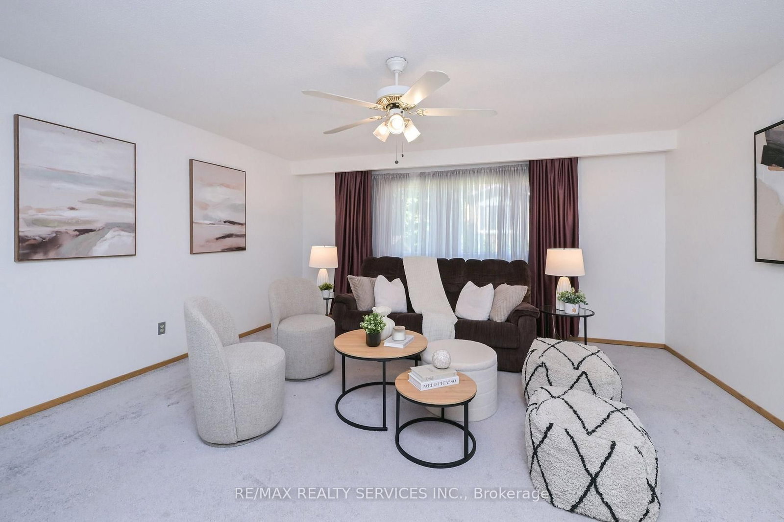 2 Lindridge Avenue • Brampton, ON photo 14