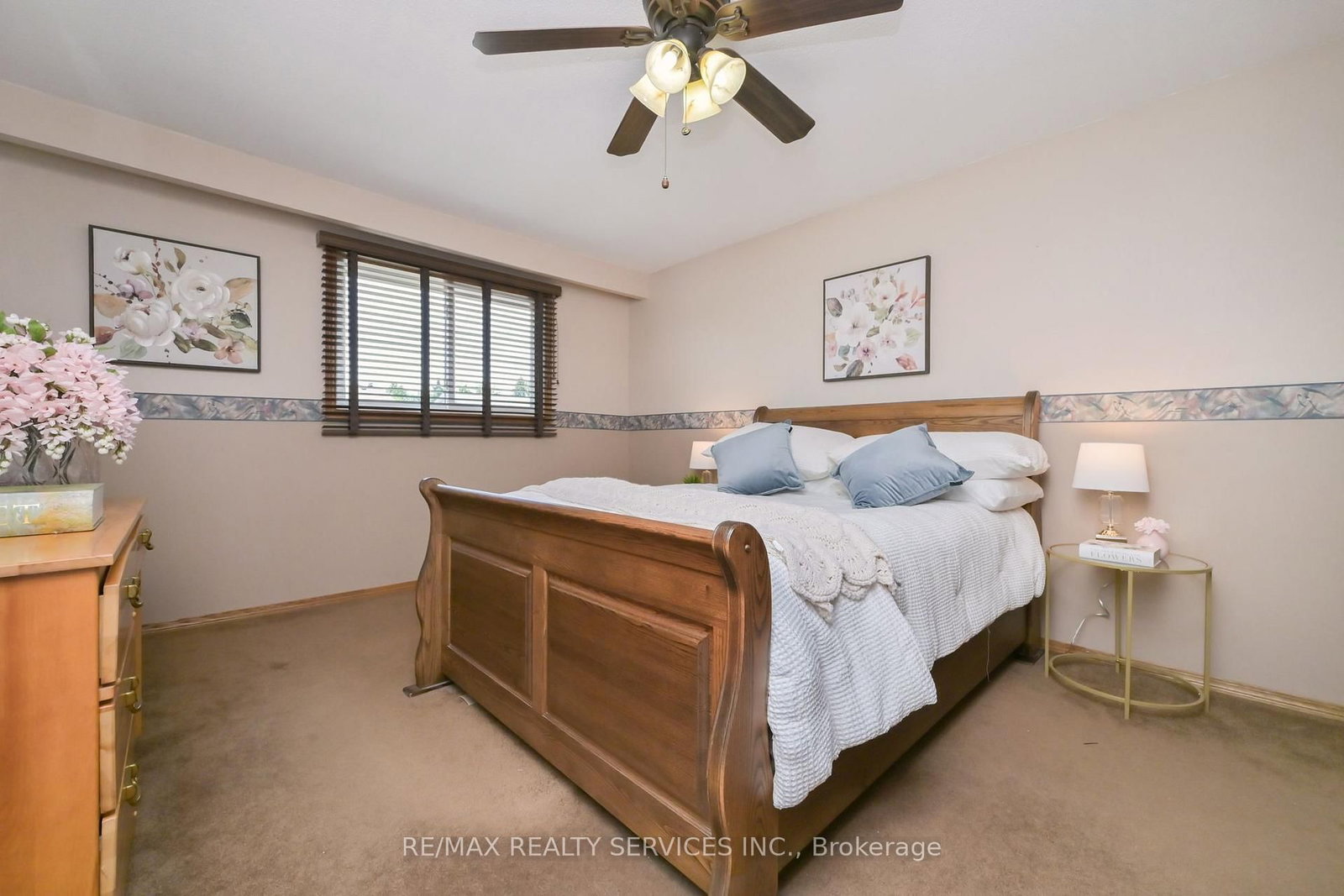 2 Lindridge Avenue • Brampton, ON photo 15