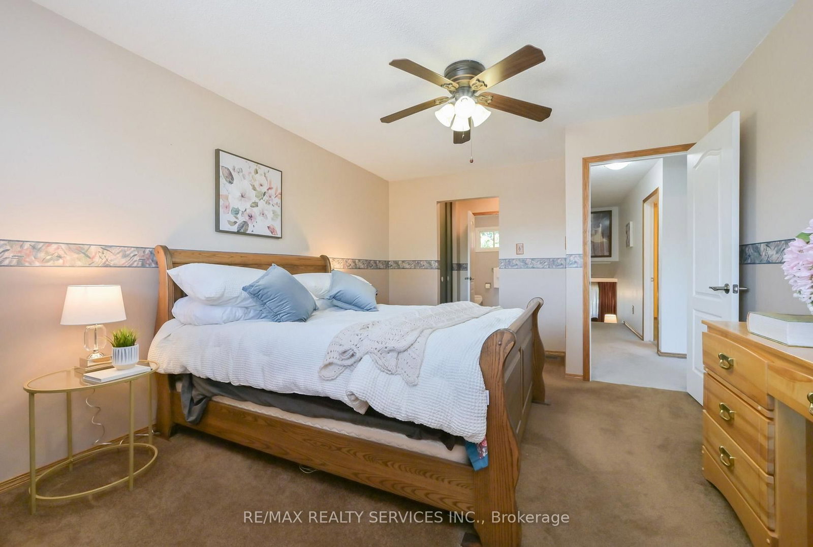 2 Lindridge Avenue • Brampton, ON photo 16