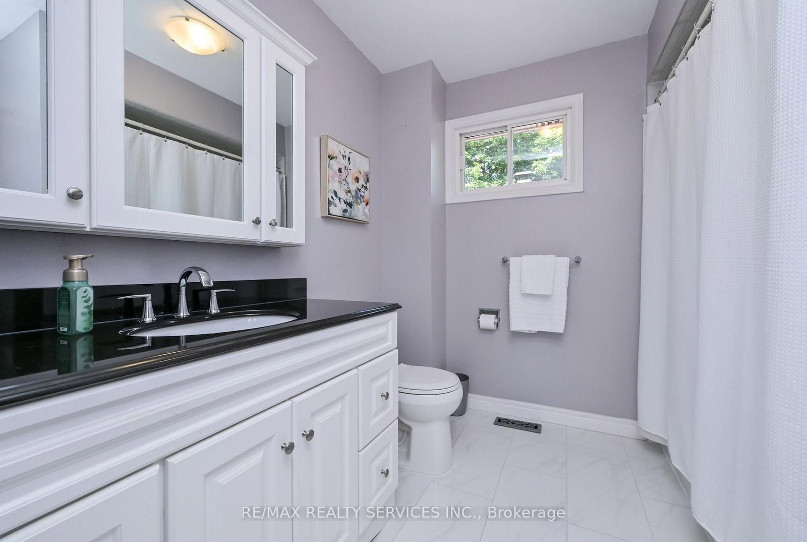 2 Lindridge Avenue • Brampton, ON photo 17