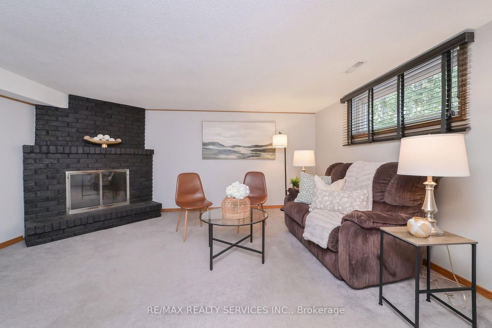 2 Lindridge Avenue • Brampton, ON photo 18