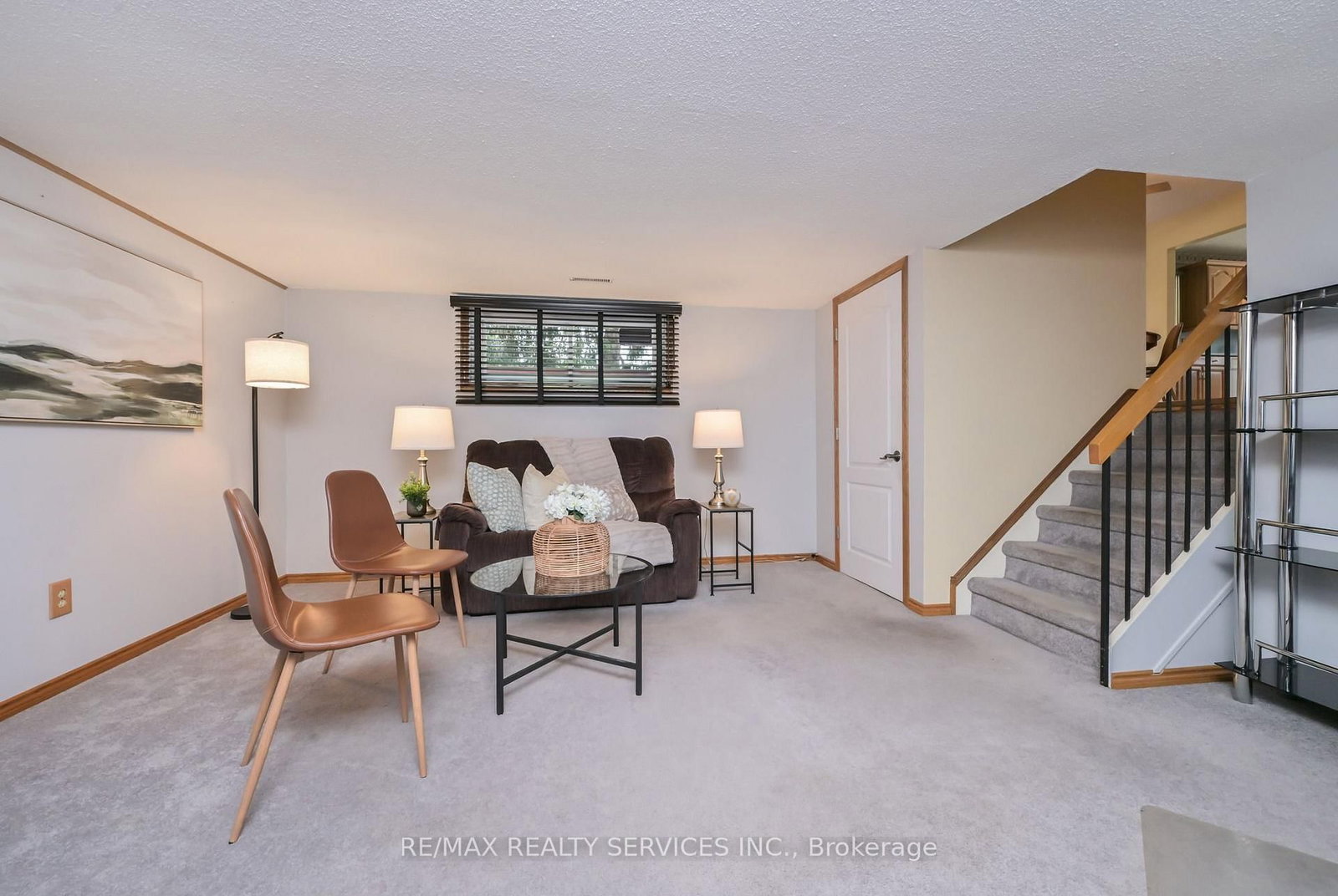 2 Lindridge Avenue • Brampton, ON photo 19