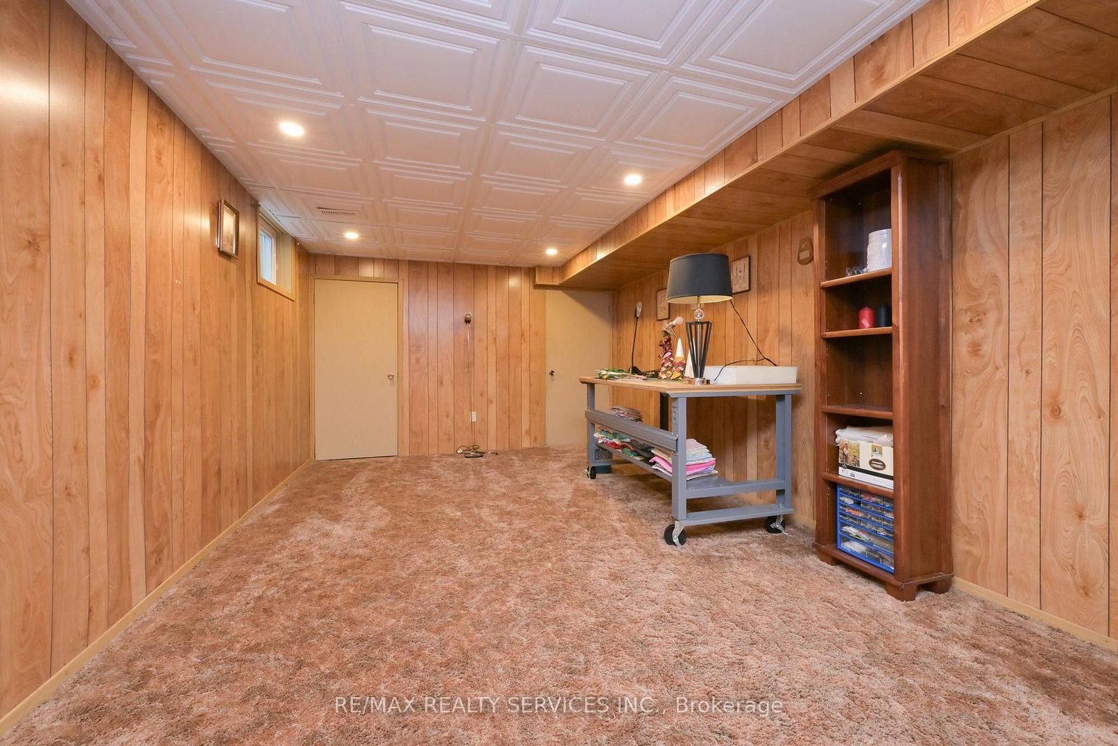 2 Lindridge Avenue • Brampton, ON photo 21