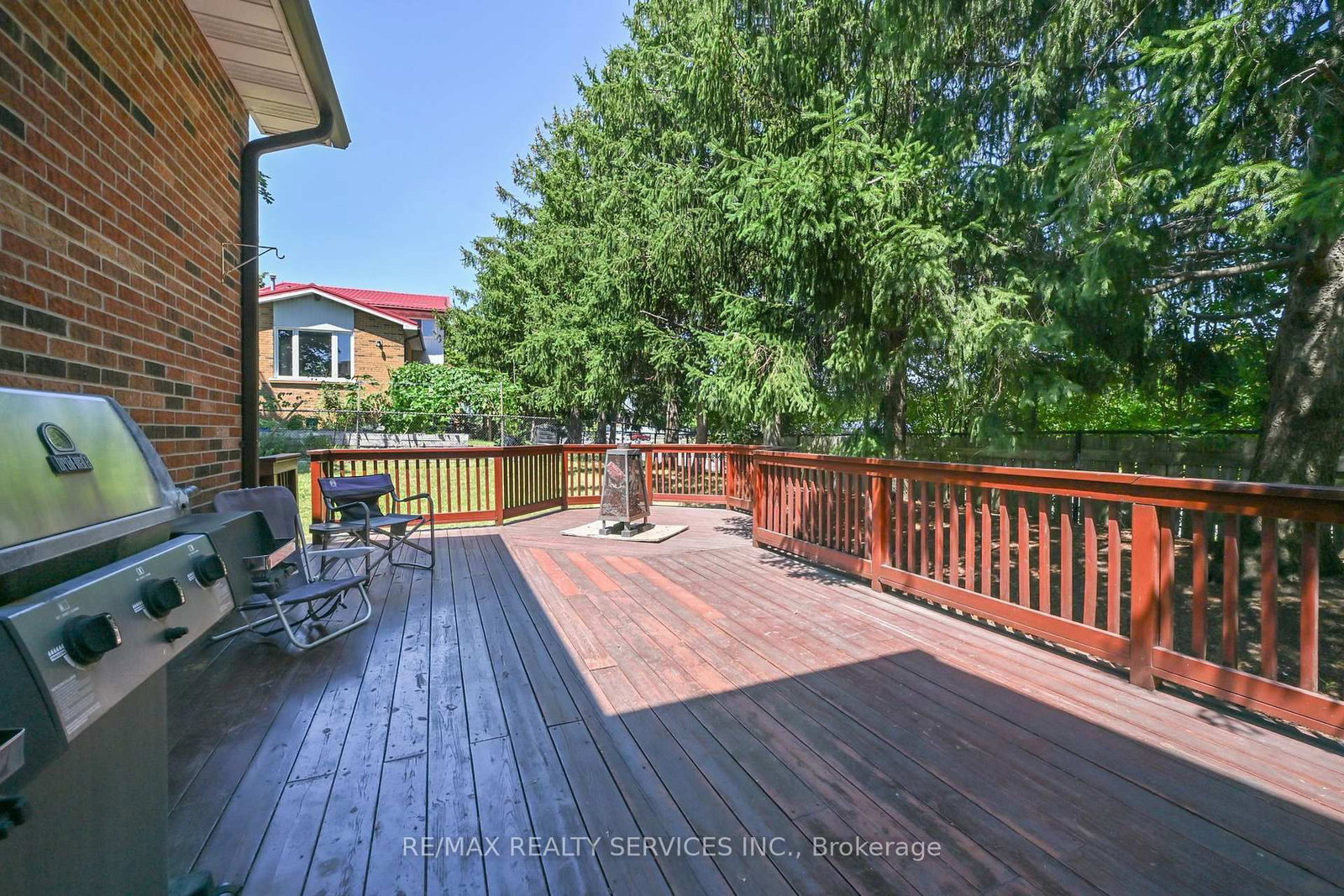 2 Lindridge Avenue • Brampton, ON photo 22