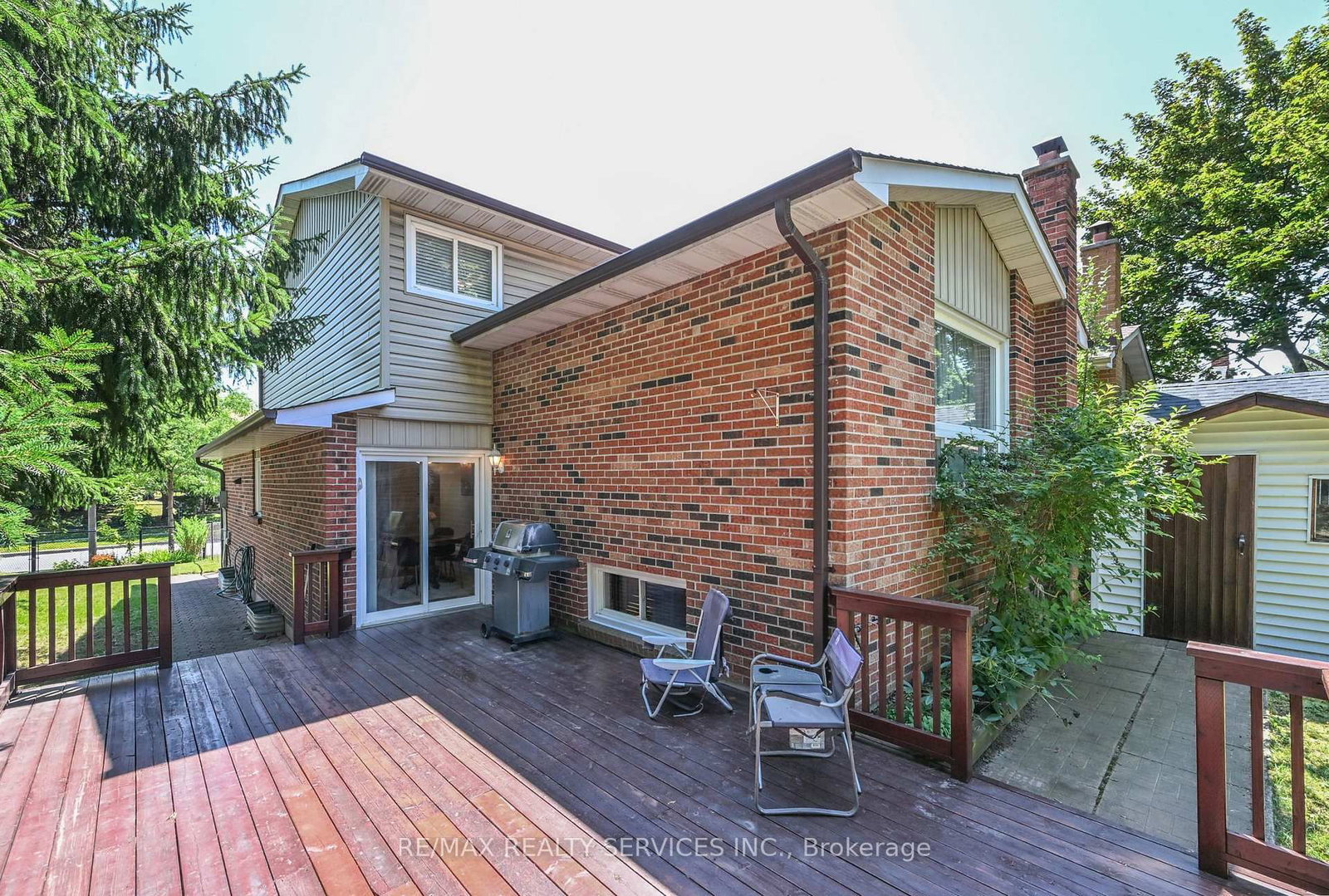 2 Lindridge Avenue • Brampton, ON photo 23