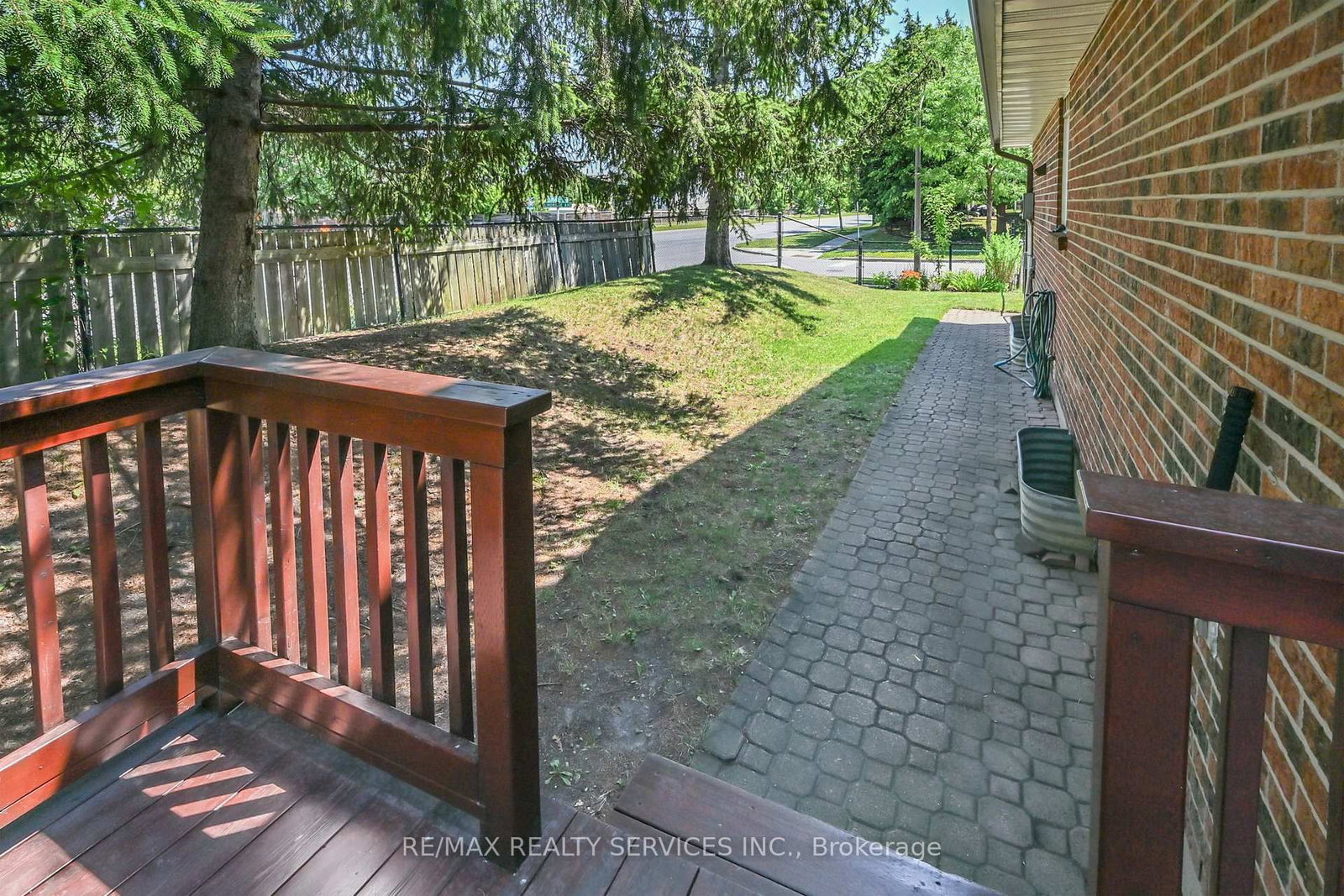 2 Lindridge Avenue • Brampton, ON photo 27